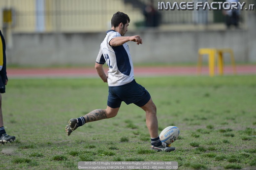 2012-05-13 Rugby Grande Milano-Rugby Lyons Piacenza 1486